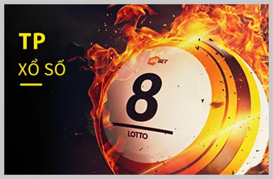 Game Bắn Cá Betway Ontario
