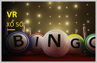Casino Trực Tuyến Betway Ontario