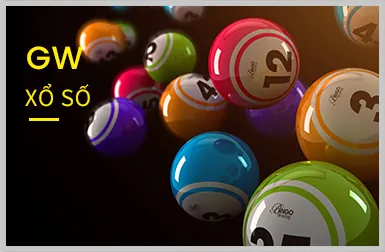 Game Nổ Hũ Betway Ontario